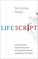 Life Script : How the Human Genome Discoveries Will Transform Medicine and Enhance Your Health