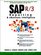 SAP R/3 Reporting  eBusiness Intelligence