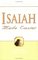 Isaiah Made Easier in the Bible and the Book of Mormon (Gospel Studies Series, V. 1)