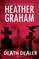 The Death Dealer (Harrison Investigations, Bk 7)