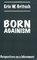 Born Againism: Perspectives on a Movement