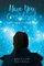 Have You Considered: Evidence Beyond A Reasonable Doubt