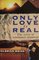 Only Love Is Real: A Story of Soulmates Revisited