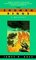 Shaman Sings (Charlie Moon, Bk 1)