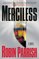 Merciless (Dominion Trilogy)
