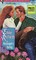 MacDougall's Darling (Men of Midnight, Bk 3) (Heartbreakers) (Silhouette Intimate Moments, No 655)