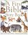 A First Bible Story Book