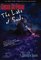 The Lake of Souls (Cirque Du Freak, No 10)