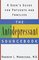 The Antidepressant Sourcebook : A User's Guide for Patients and Families