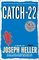 Catch-22 (50th Anniversary Edition)