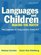 Languages and Children--Making the Match:  New Languages for Young Learners, Grades K-8, Third Edition