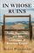 In Whose Ruins: Power, Possession, and the Landscapes of American Empire