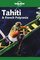 Lonely Planet Tahiti & French Polynesia (Tahiti and French Polynesia, 5th ed)