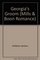 Georgia's Groom (Large Print)