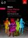 More Time Pieces for Viola: Volume 2: Music Through the Ages (Time Pieces (Abrsm))