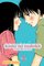 Kimi ni Todoke: From Me to You, Volume 1: From Me to You