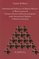 International Influences and Baptist Mission in West Cameroon: German-American Missionary Endeavor Under International Mandate and British Coloniali (Studies in Christian Mission)