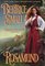 Rosamund (Friarsgate Inheritance, Bk 1)