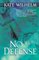 No Defense (Barbara Holloway, Bk 5)