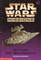 Attack on Delrakkin (Star Wars Missions, Volume #3)