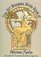 The Art Noveau Style Book of Alphonse Mucha: All 72 Plates from "Documents Decoratifs" in Original Color