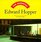 Essential, The: Edward Hopper (Essentials)