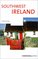Southwest Ireland, 3rd (Country & Regional Guides - Cadogan)