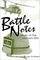 Battle Notes : Music of the Vietnam War