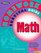 Troll Math Homework Survival Guide:  A Reference for Students and Parents (Grades 4-6)