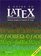 A Guide to LATEX: Document Preparation for Beginners and Advanced Users (3rd Edition)