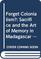 Forget Colonialism?: Sacrifice and the Art of Memory in Madagascar (Ethnographic Studies in Subjectivity)