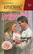 Talking About My Baby (Midwives, Bk 2) (Harlequin Superromance, No 855)