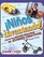 Ninos inventando/ Kids Inventing: Proyectos hechos realidad de jovenes creativos/ A Handbook for Young Inventors (Spanish Edition)