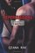 Repercussions (Tempted) (Volume 2)