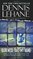 Darkness, Take My Hand (Patrick Kenzie and Angela Gennaro, Bk 2)