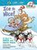 Ice Is Nice!: All About the North and South Poles (Cat in the Hat's Learning Library)