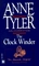 Clock Winder