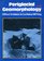 Periglacial Geomorphology (Their Glacial and Periglacial Geomorphology, Vol 1)