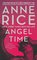 Angel Time (Songs of the Seraphim, Bk 1)