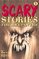 Scary Stories for Sleep-Overs (Scary Stories for Sleep-Overs , No 9)