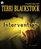 Intervention (Intervention, Bk 1) (Audio CD) (Unabridged)