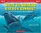 Scholastic Q  A : What Do Sharks Eat For Dinner? (Scholastic Question  Answer)