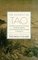 The Essential Tao: An Initiation into the Heart of Taoism Through the Authentic Tao Te Ching and the Inner Teachings of Chuang-Tzu