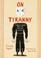 On Tyranny: Twenty Lessons from the Twentieth Century (Graphic Edition)