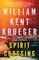 Spirit Crossing: A Novel (20) (Cork O'Connor Mystery Series)