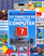101 Things to Do With Your Computer (Usborne Computer Guides)