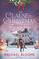 The Clause in Christmas (Poppy Creek, Bk 1)