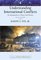 Understanding International Conflicts : An Introduction to Theory and History (Longman Classics Edition) (5th Edition) (Longman Classics in Political Science)