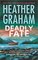 Deadly Fate (Krewe of Hunters, Bk 19)