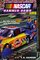 Hammer Down (Nascar)